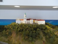 /album/vonatok/a2014-05-06-vegyes-136-jpg/